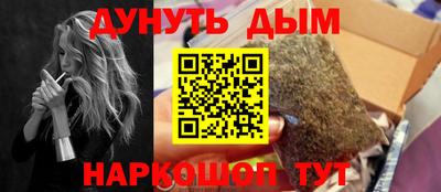 a pvp Камышлов