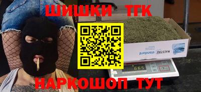 a pvp Камышлов