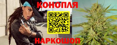 a pvp Кимры